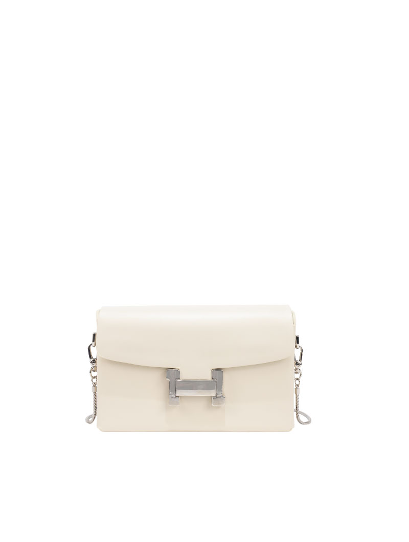 Sac à bandoulière